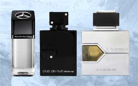 aventus creed clone